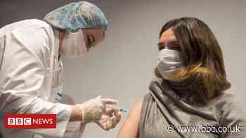 Covid vaccine: WHO warns of 'catastrophic moral failure'