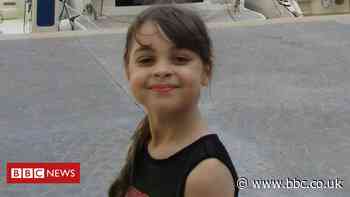 Manchester Arena Inquiry: Help given to Saffie-Rose Roussos to be examined