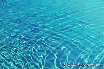 Soliera, si fingono 'ndraghetisti e estorcono ingressi gratis in piscina e consumazioni per più di 1500 euro - SulPanaro