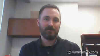 Local doctor explains what it will take for Mahomes to get back on the field