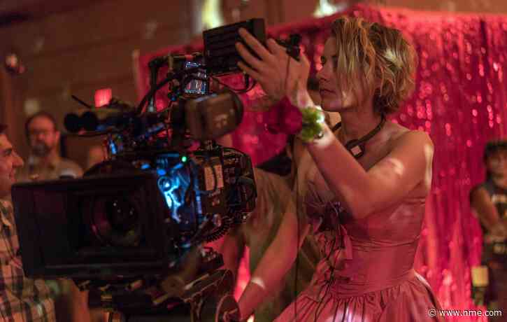 New research exposes “disgraceful” gender inequality across the arts