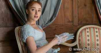 54 best TV shows to stream on Netflix     - CNET