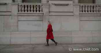 35 of the best movies to stream on Netflix     - CNET