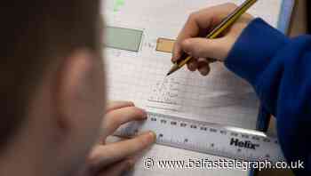 Government urged to reconsider plan to reopen schools for special needs pupils