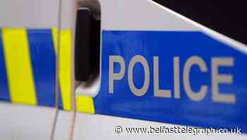 Man who drove 30 miles for takeaway and eight found in shed among Covid fines