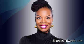 Atlanta Hawks CMO Melissa Proctor on Partnering with Nike in Honor of Dr. King