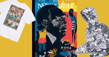 This Limited Edition Collection Honors the Legacy of Dr. Martin Luther King, Jr.