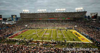 4 Super Bowl Ad Missteps Brand Should Avoid