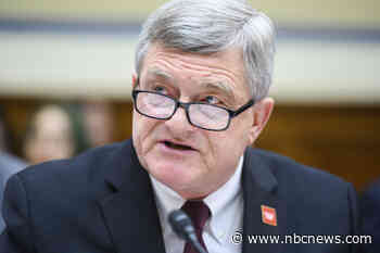 Census Bureau director to resign amid allegations of pressure to produce immigrant count