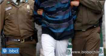 Carabineros detiene a nueve personas sorprendidas en cantina durante cuarentena en Coronel - BioBioChile