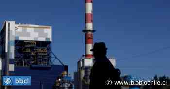 Coronel: diversas agrupaciones acusan temas ambientales pendientes pese a cierre de Bocamina I - BioBioChile