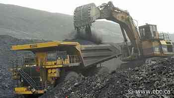 Alberta pauses future coal lease sales in Rocky Mountains, cancels 11 recent leases