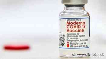 CORONAVIRUS: FORLI', 800 DOSI di VACCINO da Buttare per il GUASTO di un FRIGO. Gli AGGIORNAMENTI - iLMeteo.it