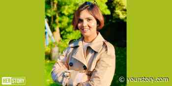 Play with purpose: how this social entrepreneur is using gamification to help people change behaviour towards - YourStory