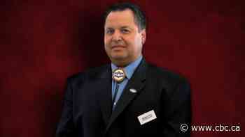 Six Nations entrepreneur Ken Hill dies in Florida - CBC.ca