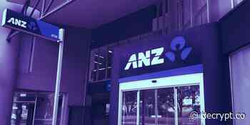 Australian Bitcoin Entrepreneur Sues Banks for Cutting Him Off - Decrypt