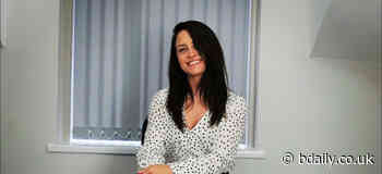 West Midlands property entrepreneur builds success with national recognition - Bdaily