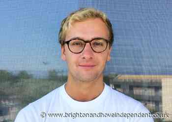 Young Brighton entrepreneur wins national award - Brighton & Hove Independent