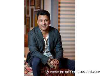 Tech entrepreneur Atul Jalan to take his AI company Algonomy public in 2023 - Business Standard