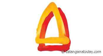 Mumbai-based entrepreneur launches app for performing 'puja' - Telangana Today