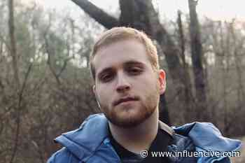 Entrepreneur Eli Rossman Has Spawned the Next Generation in Fanbase Building With Upturn Network - Influencive