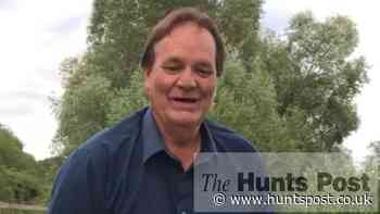 Obituary for entrepreneur Philip Lalor | Hunts Post - Hunts Post