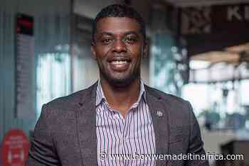 Ethiopia: Entrepreneur builds business that trains tech professionals and matches them with employers - How we made it in Africa