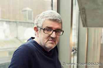 Jan Delvaux bundelt dertig fenomenen in boek ‘Belpop Bonanza Kempen’