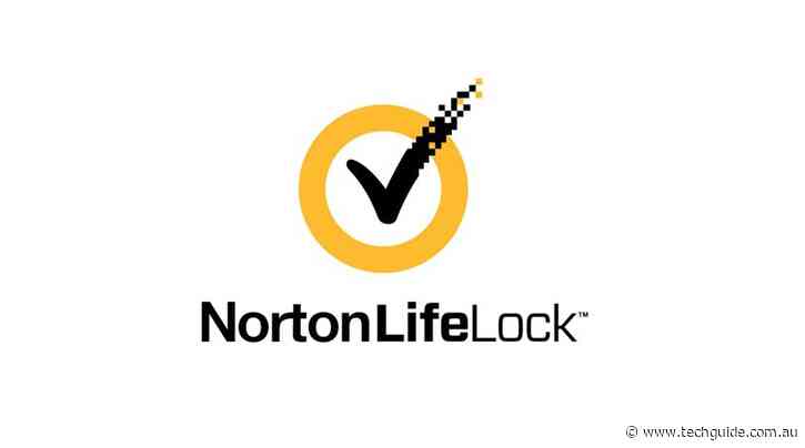 New Norton 360 app can now completely protect your Android and iOS devices