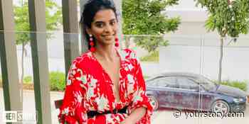 How second-generation entrepreneur Priyanka Chigurupati is taking her family’s pharma business forward - YourStory