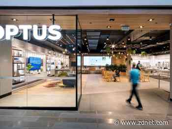 Optus warns not to punish whole economy for tech giant sins in Privacy Act changes