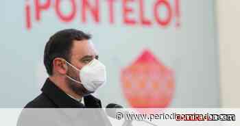 Mi prioridad es salvar vidas: Tello - Periódico Mirador