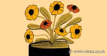 To reach true net-zero, we need tech that doesn’t yet exist