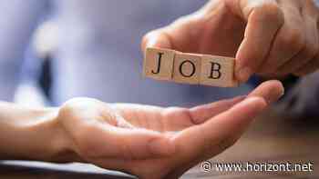 Xing-Studie: So bewerten Mitarbeiter das Corona-Management ihrer Arbeitgeber - Horizont.net