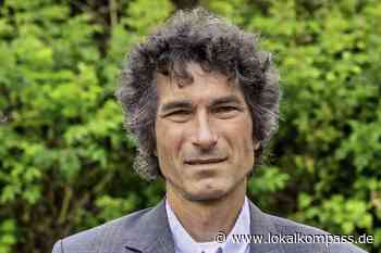 Christoph Kerscht ist Vorsitzender: Aufsichtsrat der Immobilien Management Essen GmbH wurde gewählt - Lokalkompass.de