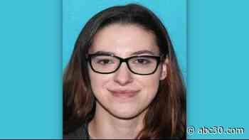 Pennsylvania woman accused of laptop theft from Pelosi's office during Capitol riot arrested