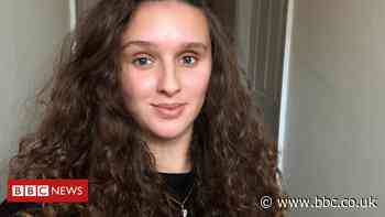 Depop: 'I felt so violated when my account was hacked'