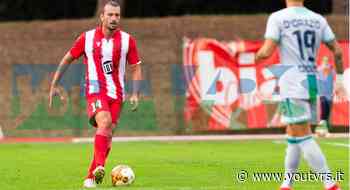 Cason-Zigrossi, scambio in vista sull’asse Matelica-Fano - Youtvrs