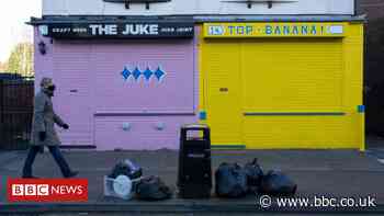 Big businesses told to speed up payments to small suppliers