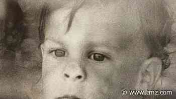 Guess Who This Squished Kid Turned Into!