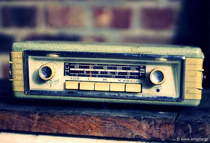 Talpa Network grootste radiogroep in 2020