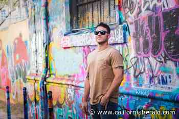 Nick Ponte - The Tech entrepreneur who has aced the art of Digital Marketing. - California Herald