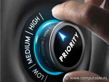 Modern it-netwerk moet must zijn voor elk bedrijf