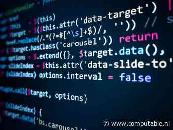GitLab en IBM willen samen devops-proces versnellen