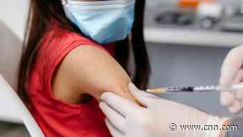 Don't delay key medical appointments in the pandemic -- advice from Dr. Wen - CNN