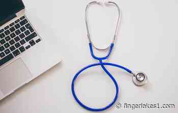 Living with brain injury after medical malpractice - fingerlakes1.com