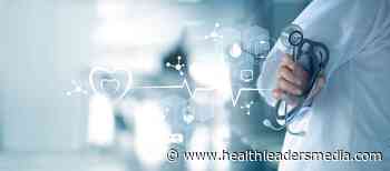 RWJBarnabas Health Medical Group Announces Deputy IT Leader - HealthLeaders Media