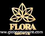 Flora Appoints Author of Colombian Medical Cannabis Law to Advisory Board; Aaron Atin as Corporate Secretary - GlobeNewswire
