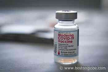 After Moderna’s medical miracle, some investors step back - BetaBoston