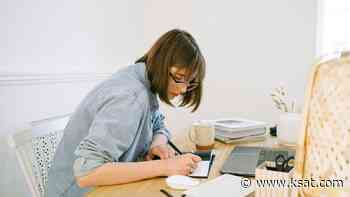 Start your side hustle today with help from an award-winning entrepreneur - KSAT San Antonio